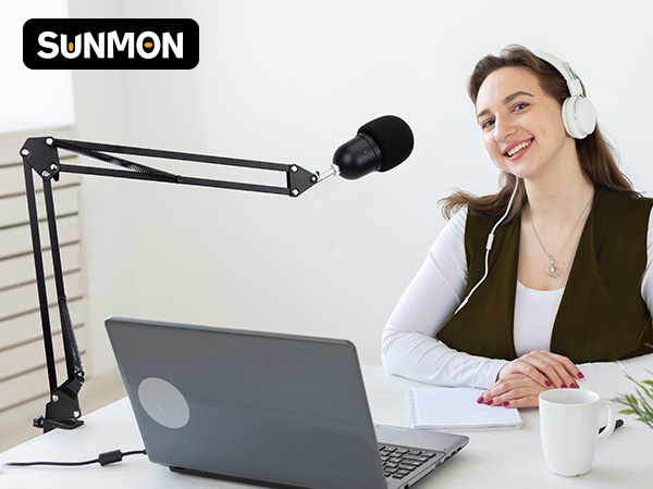 mic boom arm boom arm boom arm mic stand razer seiren mini microphone arm mic arm