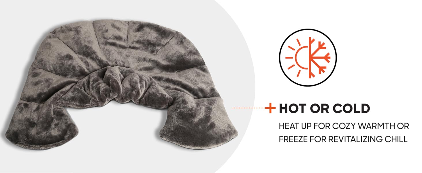 Mom Mens Arthritis Headache Head Products Muscle Old People Unique Have Approved Warmers Items