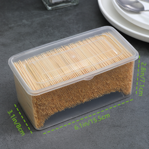 toothpicks