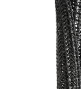 cable sleeve cord protector cable protector wire protector cable management sleeve wire loom