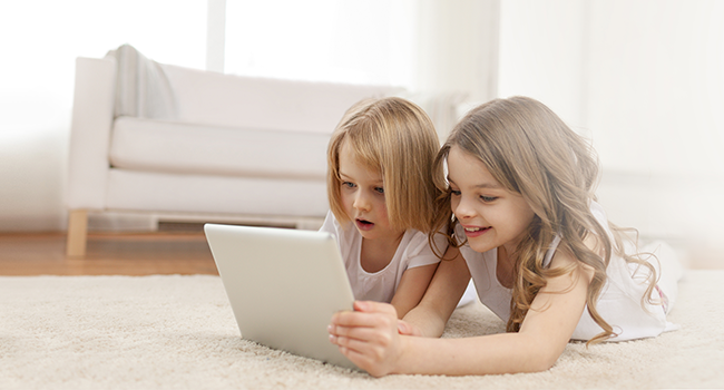 anti static brush polishing m4 large duster 10generation tissues screenklean navigation silk