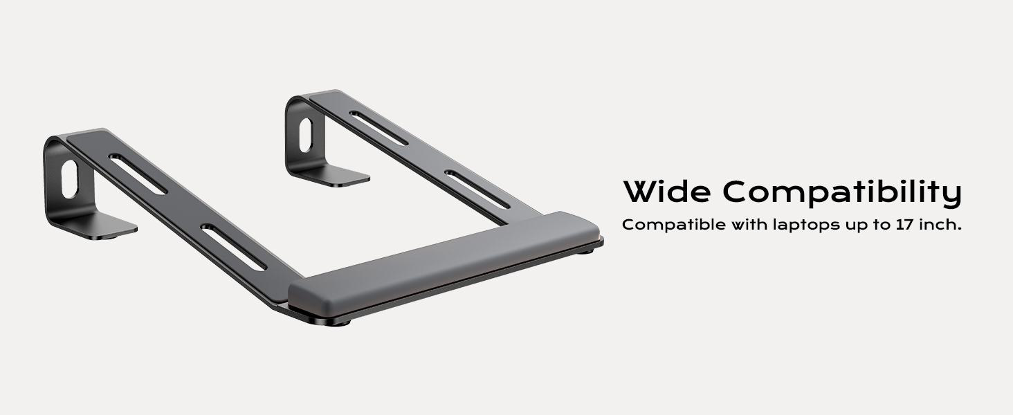 soporte laptop laptop desk stand desk laptop stand computer stand office desk accessories