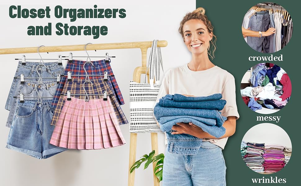 Storage Organizer