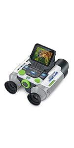 https://m.media-amazon.com/images/S/aplus-media/vc/aeae26df-329a-4297-80df-8d2b5b64fb77.__CR0,0,300,600_PT0_SX150_V1___.jpg