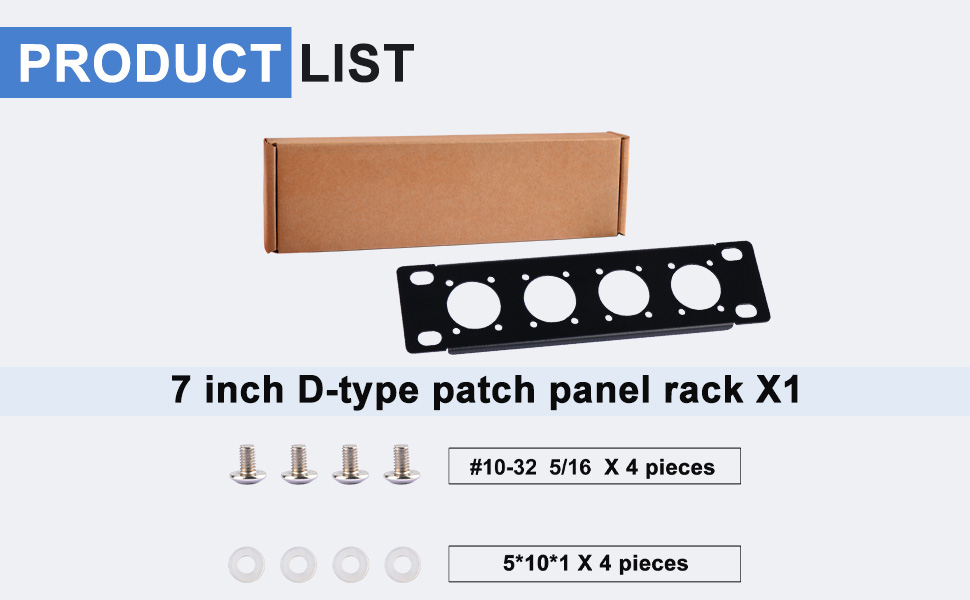 deskpi rackmate tt