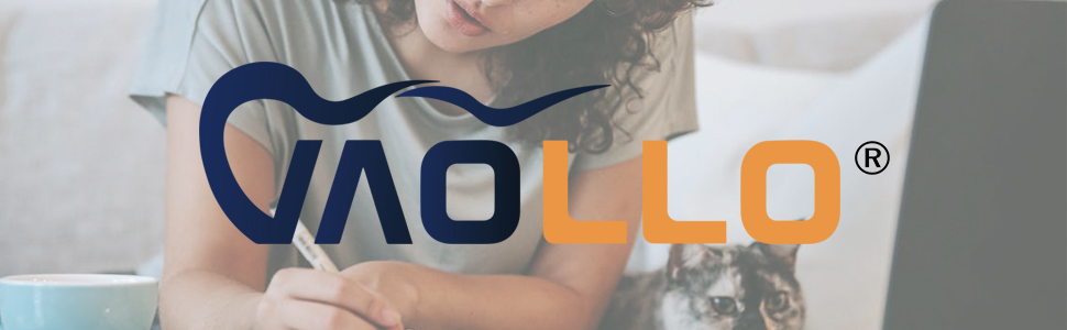 VAOLLO