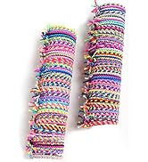 Braided Elastic Hair Ties Hair Ropes Rubber Bands Ponytail Holder Thick Thin Hair Scrunchies Acce...