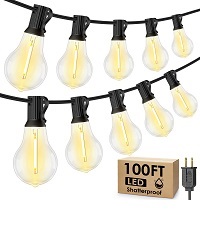https://m.media-amazon.com/images/S/aplus-media-library-service-media/e64ec8bc-5918-4859-b345-72d620b118da.__CR0,0,200,225_PT0_SX200_V1___.jpg