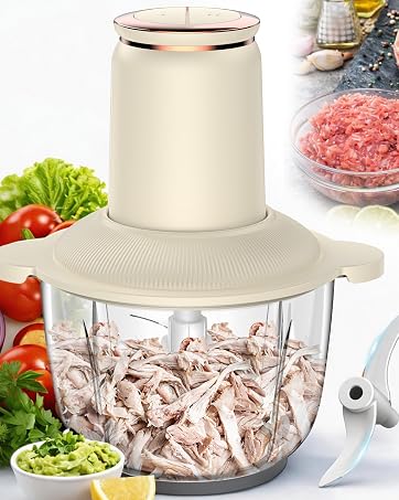 https://m.media-amazon.com/images/S/aplus-media-library-service-media/3ba10ff0-6a96-4d26-90e9-aa067fb39eaa.__CR38,0,1024,1282_PT0_SX362_V1___.jpg