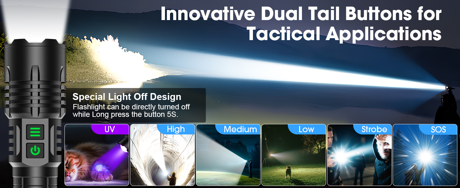 black light for pet urine detection
