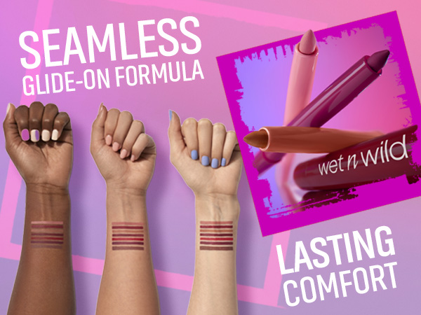 PerfectPoutLipLiner_600x450-2.jpg