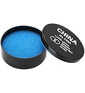Kuuleyn Watch Gasket Grease, Watch Repair Kit, Watch Gasket Lubricant, 1pc Waterproof Paste Watch...