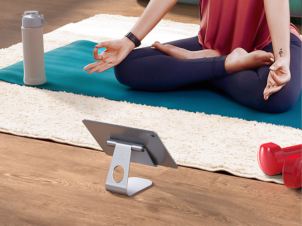 tablet stand