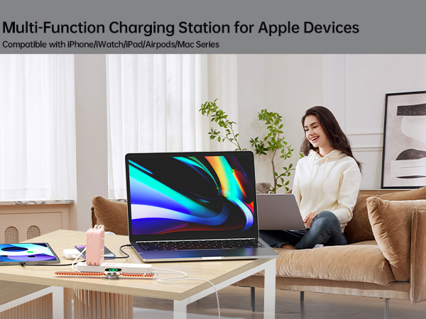 portable apple watch charger travel apple watch charger apple watch charger portable