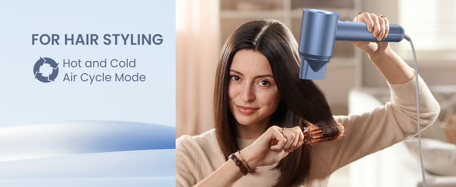 hair dryer blow dryer travel hair dryer hair dryer with diffuser