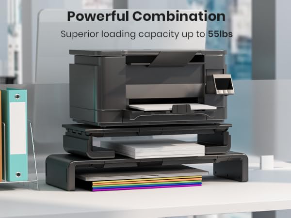 printer stand