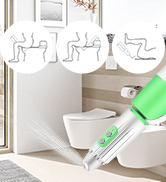 portable bidet for men