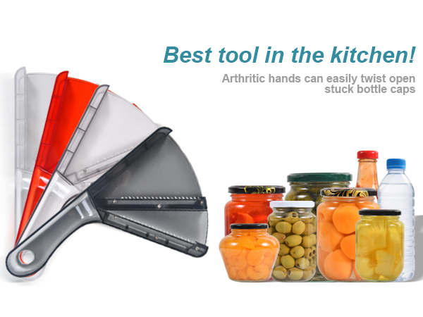 jar opener