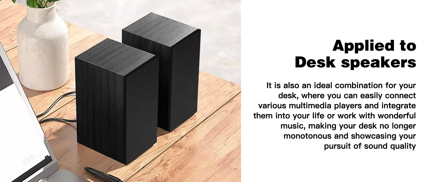 desktop laptop high-quality stereo game movie rhythmic rhythms pc 