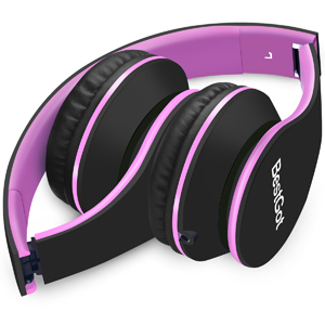 6002headphone-004