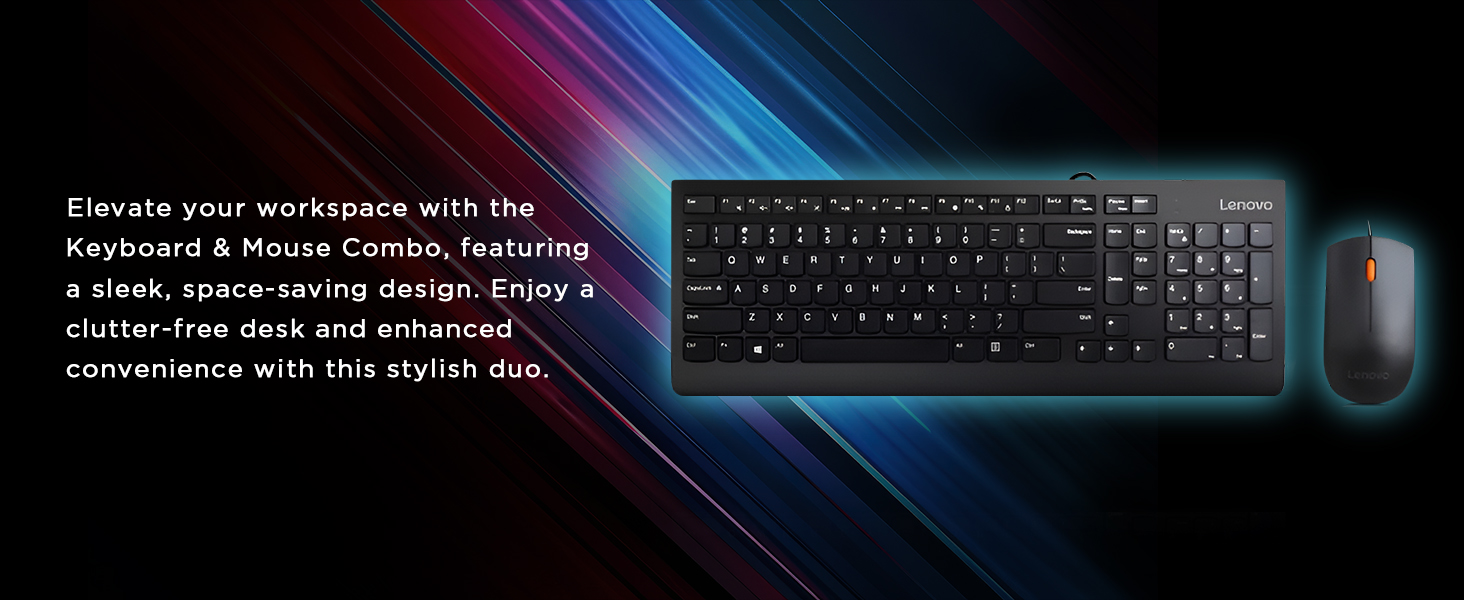 Elevate Your Workspace