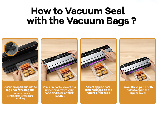 using instruction 6-in-1