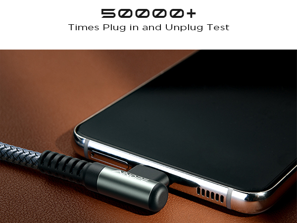Plug Test