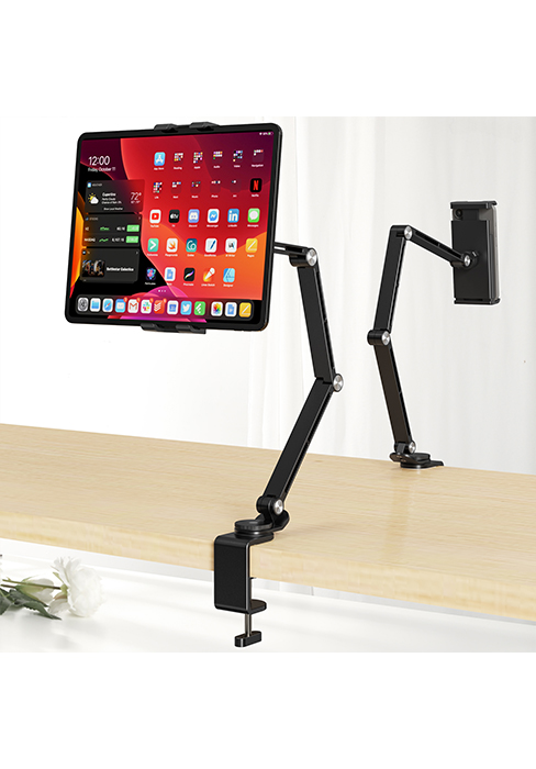 tablet stand holder