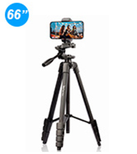 https://m.media-amazon.com/images/S/aplus-media-library-service-media/33653c13-5723-4393-8337-67922290ed09.__CR0,0,200,225_PT0_SX200_V1___.jpg