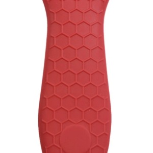 Silicone Pot Holders