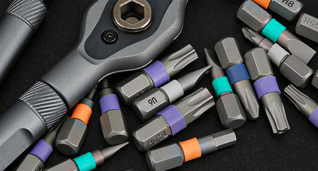 screwdriver sets