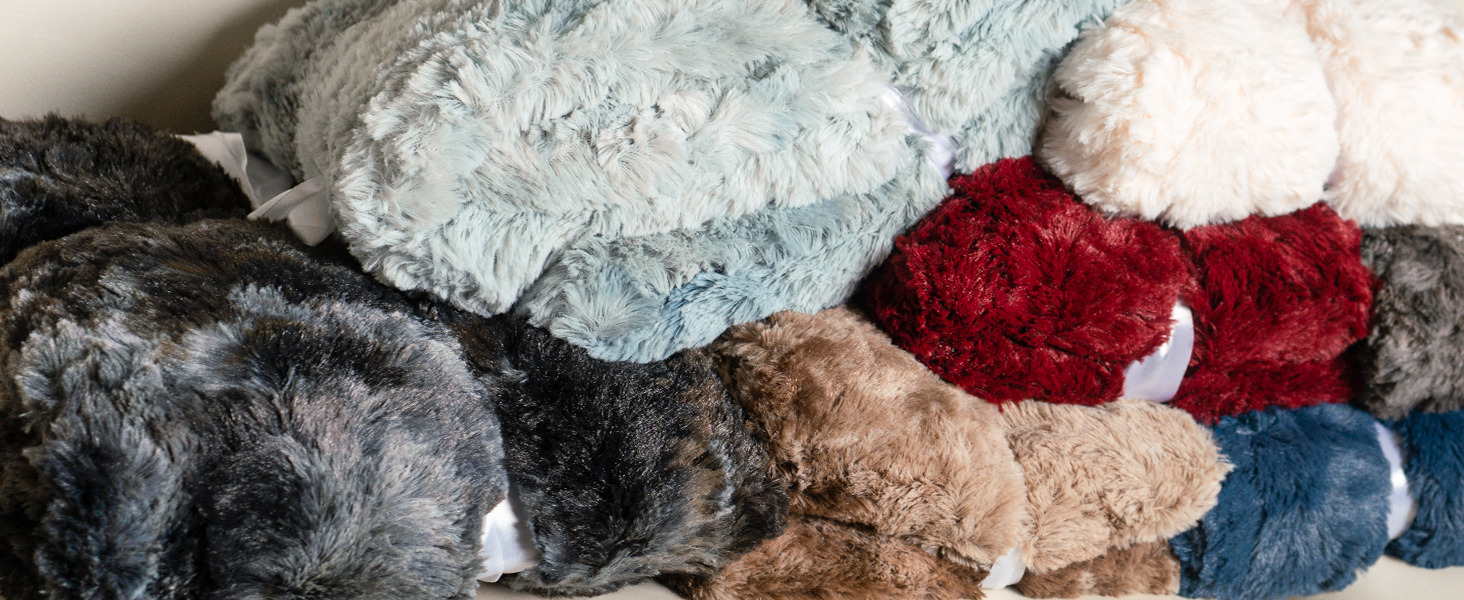 throw blanket throw blanket for couch throw blankets plush blanket soft blanket fluffy blankets