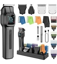 https://m.media-amazon.com/images/I/51uWmTn8yVL.__AC_SR200,225___.jpg