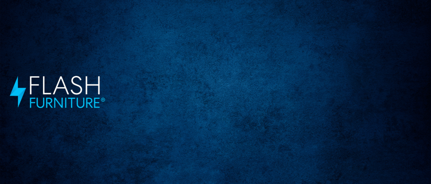Flash Brand Header