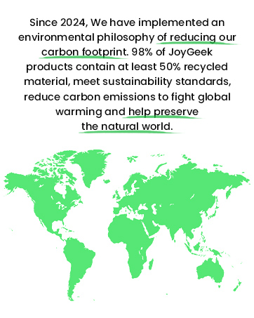 climate friendly
