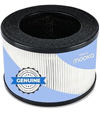https://m.media-amazon.com/images/I/41RnGxuzKqL.__AC_SR200,225___.jpg