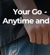 Portable Power Station