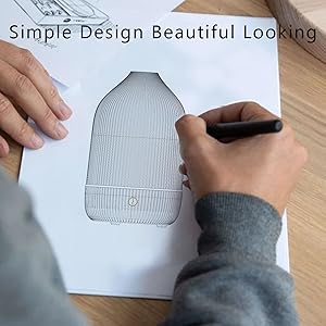 Simple Design Beautiful Looking 