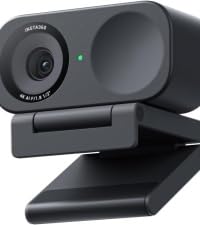 https://m.media-amazon.com/images/S/aplus-media-library-service-media/448ee8f0-b7f6-4fce-ae49-91700b086ade.__AC_SR200,225___.jpg