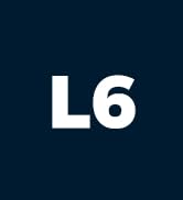 l6