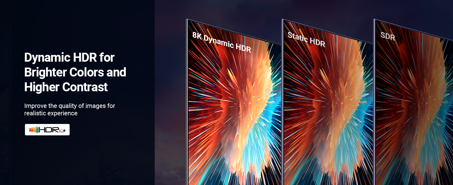 display port to usb c