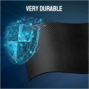 HOTLINEGAMES 8Bitdo Ultimate 2 Grips