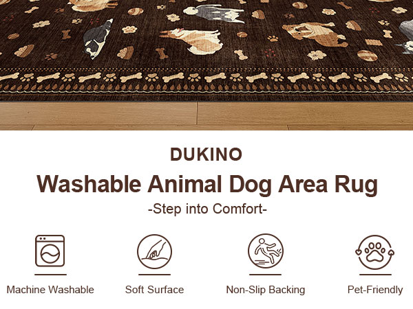 runner rug