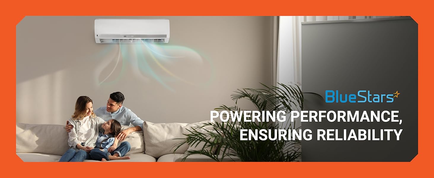 start capacitor, ac capacitor, capacitor, motor capacitor