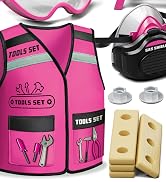 Kids Tool Set