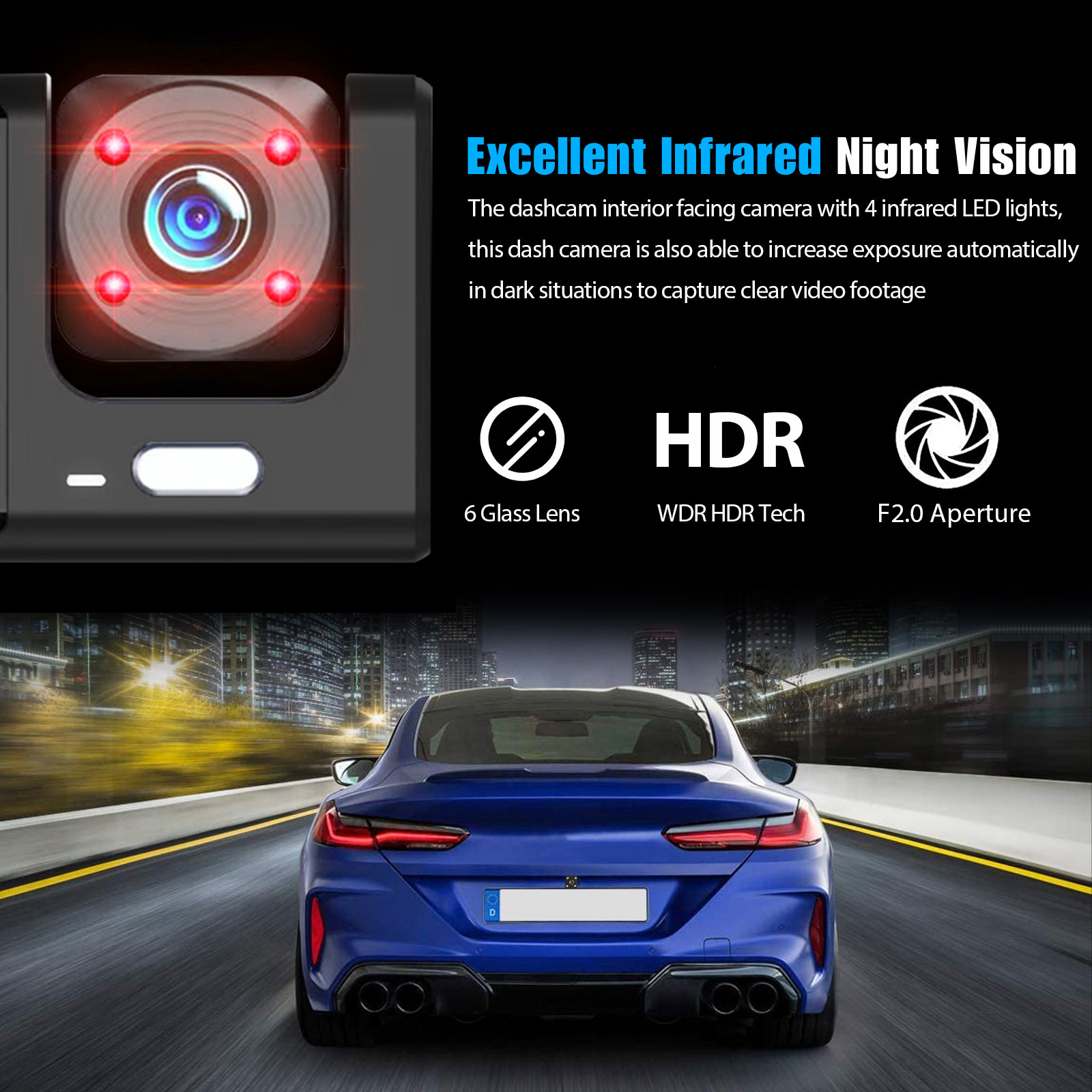 https://images.wowpartspro.com/main/A233230-g4new.jpg