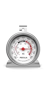 https://m.media-amazon.com/images/S/aplus-media-library-service-media/f6573d0c-65cf-458d-84b3-67d873df0871.__CR0,0,600,1200_PT0_SX150_V1___.png