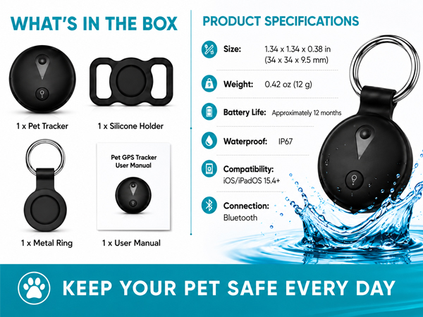 gps for dogs pet gps tracker small dog gps tracker pet trackers