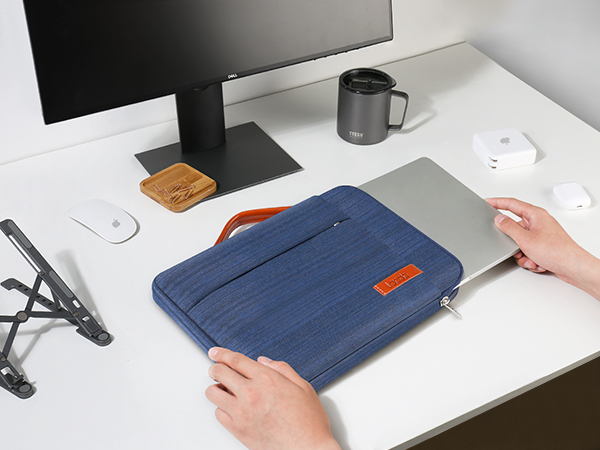laptop case