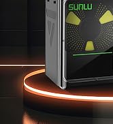 SUNLU Filament Dryer S4